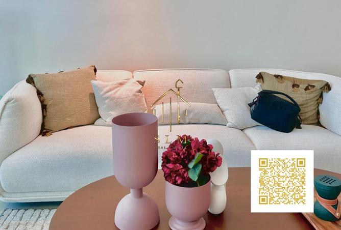 71116127 - Property Main Image