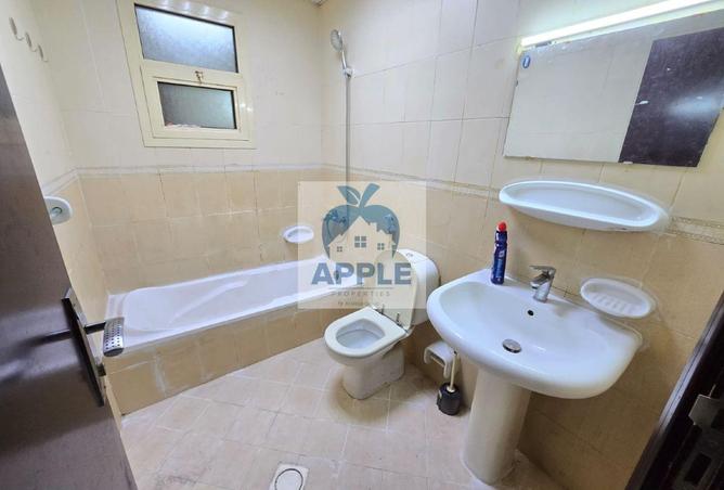 75788543 - Property Image 3