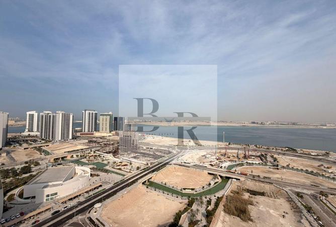 16077626 - الصورة الرئيسية للعقار