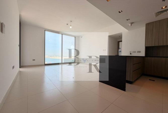 16077626 - صورة العقار 3