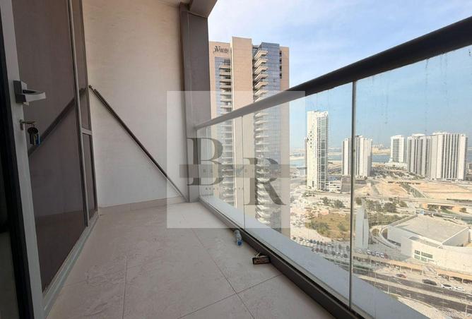 16077626 - صورة العقار 2