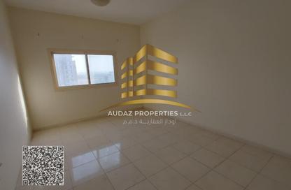 Whole Building - 7+ Bedrooms - 7+ Bathrooms for sale in Geepas Building 3 - Al Rashidiya 2 - Al Rashidiya - Ajman