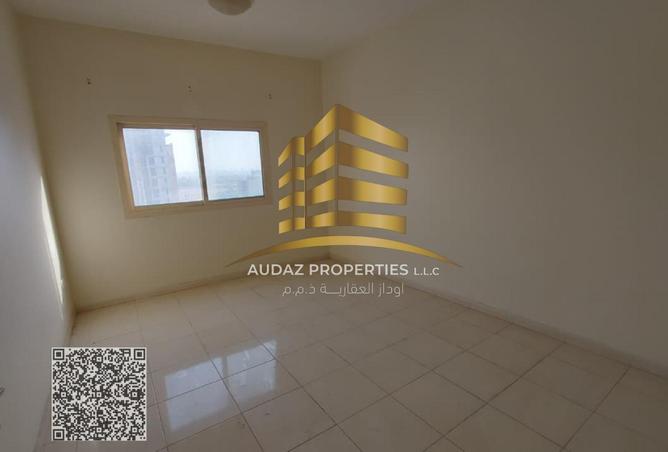 16326152 - Property Image 2