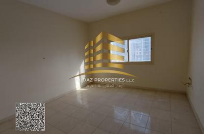 Whole Building - 7+ Bedrooms - 7+ Bathrooms for sale in Geepas Building 3 - Al Rashidiya 2 - Al Rashidiya - Ajman