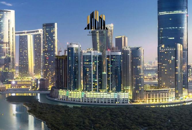 16016812 - Property Image 2