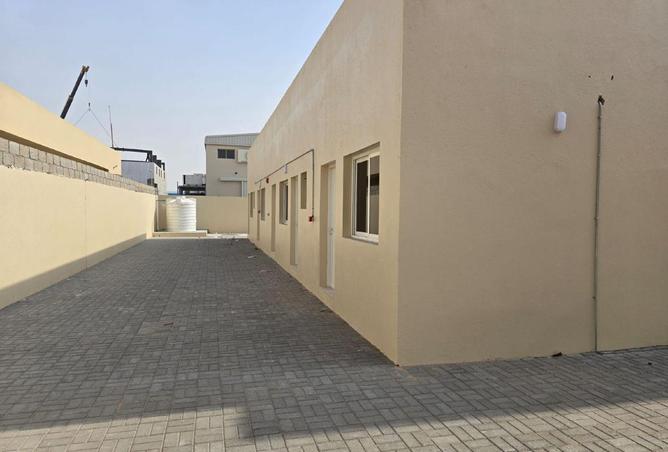 16208533 - Property Main Image