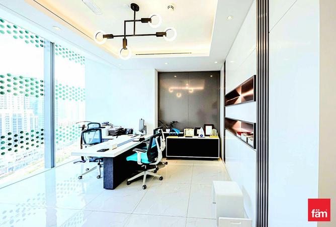 65160333 - الصورة الرئيسية للعقار