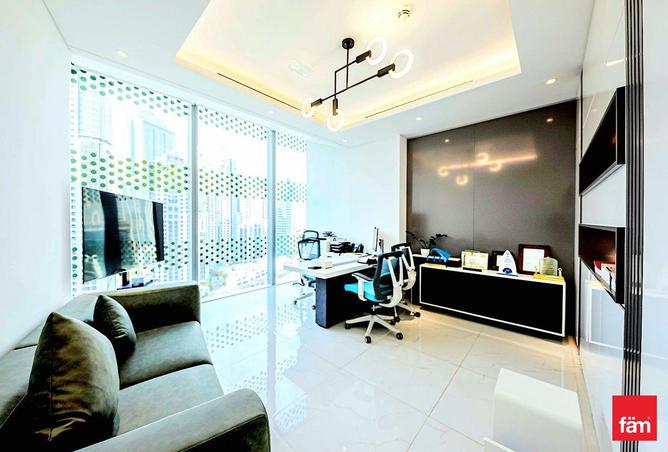65160333 - Property Image 2
