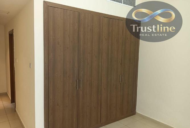 78201551 - صورة العقار 3