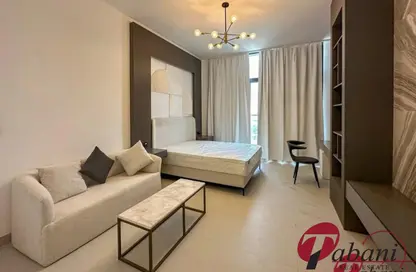 Apartment - 1 Bathroom for sale in Prime Residency 3 - Al Furjan - Dubai Apartment - 1 Bathroom for sale in Prime Residency 3 - Al Furjan - Dubai