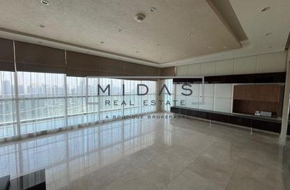 Apartment - 3 - 4 for rent in 23 Marina - Dubai Marina - Dubai