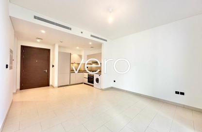 Apartment - 1 Bedroom - 1 Bathroom for rent in Sobha Creek Vistas Tower A - Sobha Hartland - Mohammed Bin Rashid City - Dubai