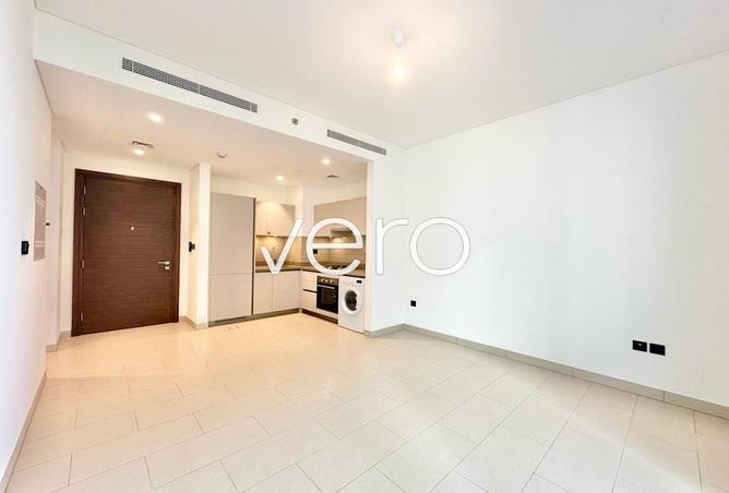 129279916 - Property Main Image