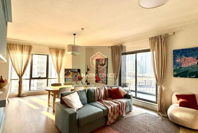 16101589 - Property Main Image