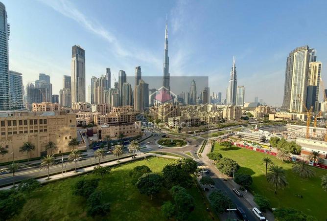 16101589 - Property Image 3