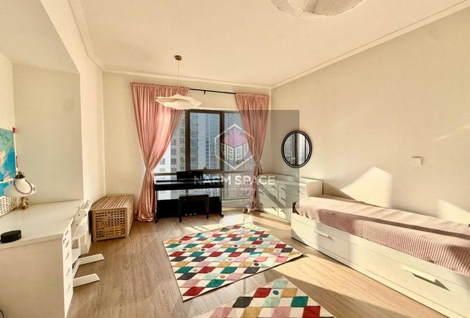 16101589 - Property Image 2