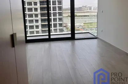 Apartment - 1 Bathroom for sale in Azizi Riviera 44 - Azizi Riviera - Meydan One - Meydan - Dubai