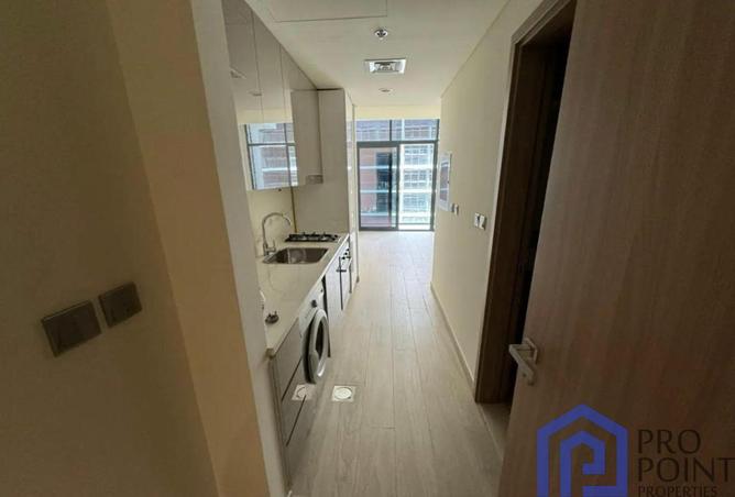 117701426 - Property Image 3