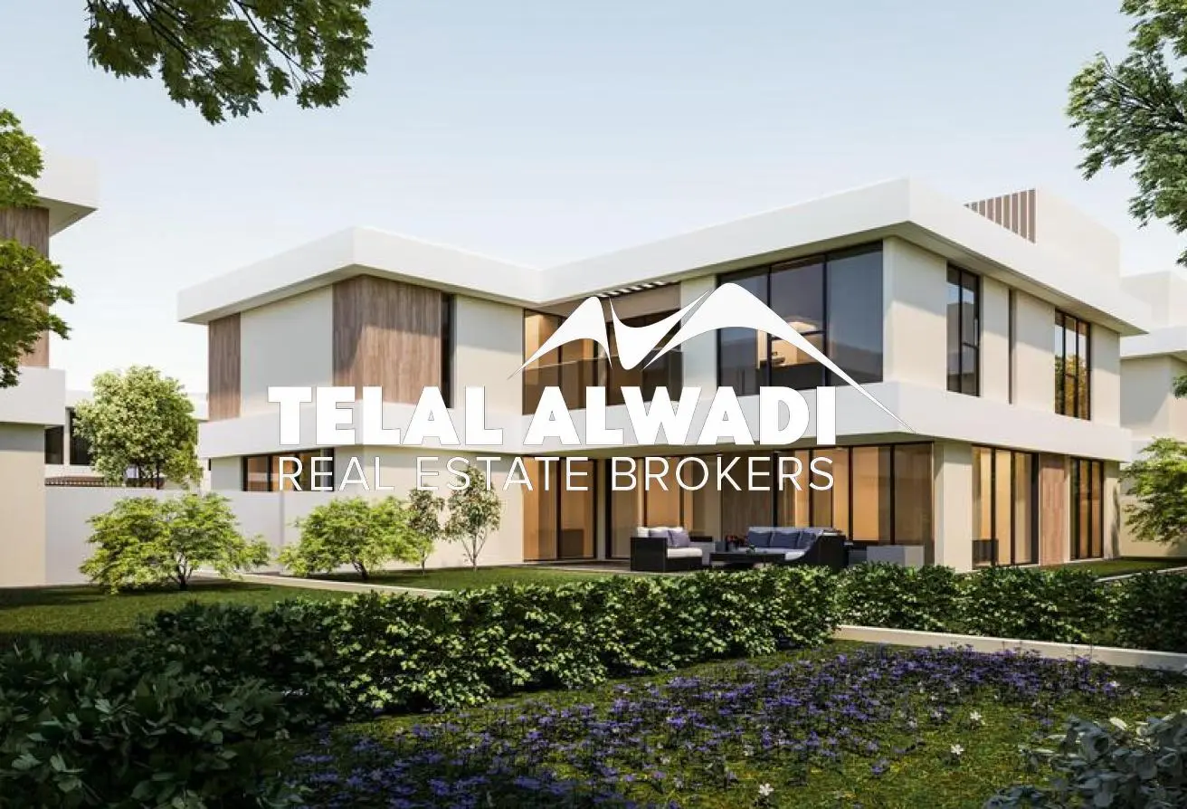 161416511 - Property Main Image