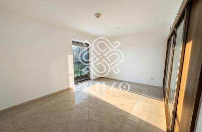 Apartment - 2 - 3 for sale in Princess Tower - Dubai Marina - Dubai