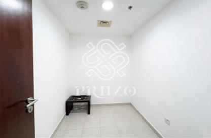 Apartment - 2 - 3 for sale in Princess Tower - Dubai Marina - Dubai