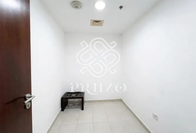 151367614 - Property Image 3