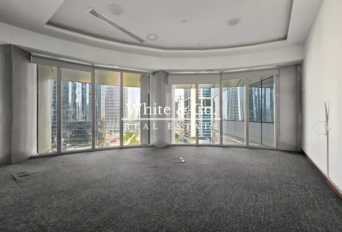 149543915 - Property Image 2