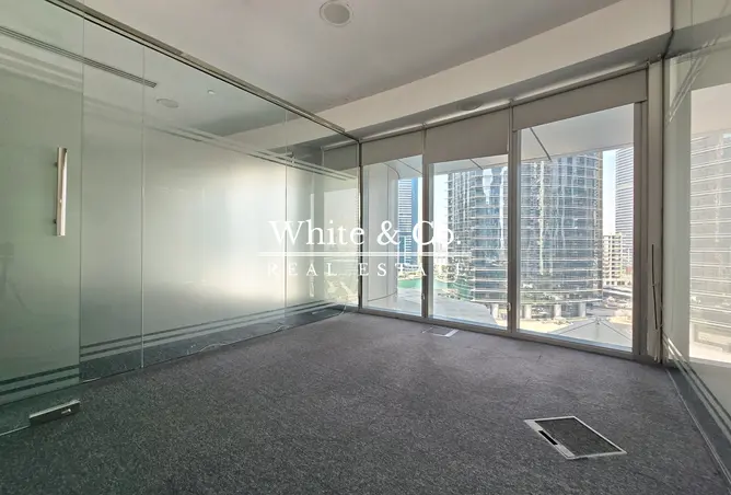 149543915 - Property Image 3
