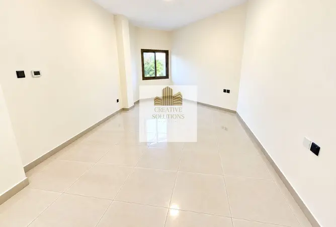 149543419 - Property Image 2