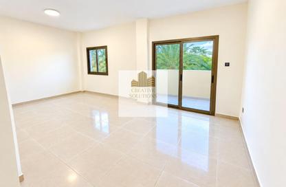 Apartment - 2 - 2 for rent in The Gardens Building 129 - The Gardens Buildings - The Gardens - Dubai