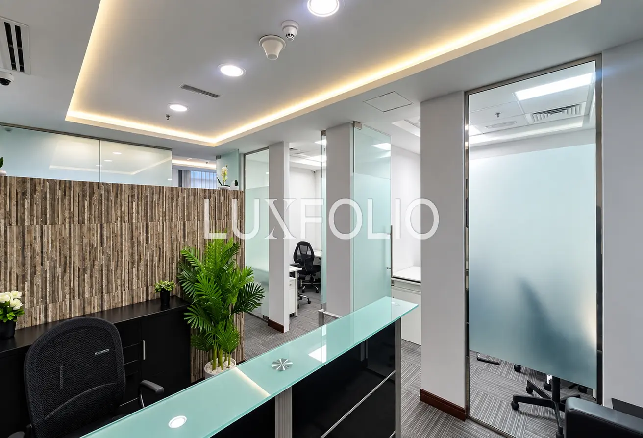 154605697 - Property Main Image