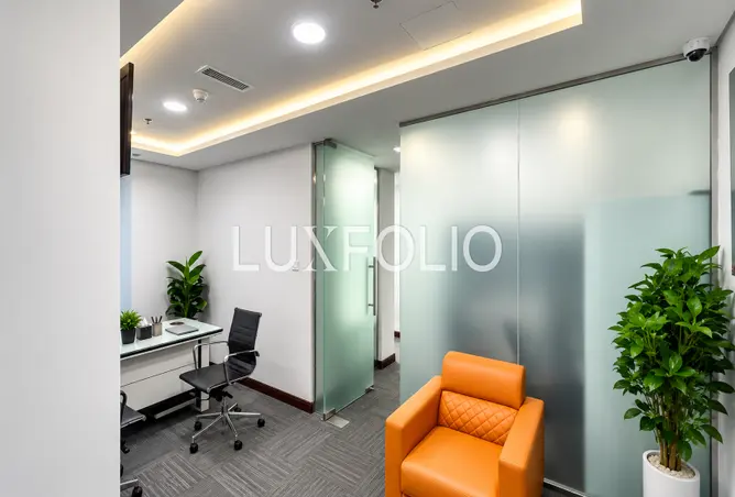 154605697 - Property Image 2