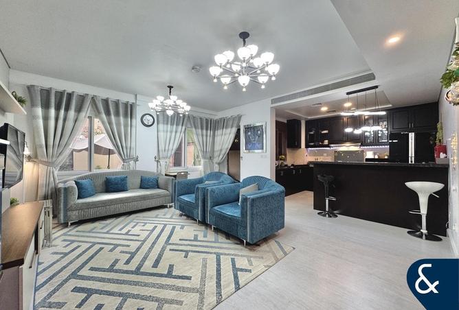 62475164 - صورة العقار 2