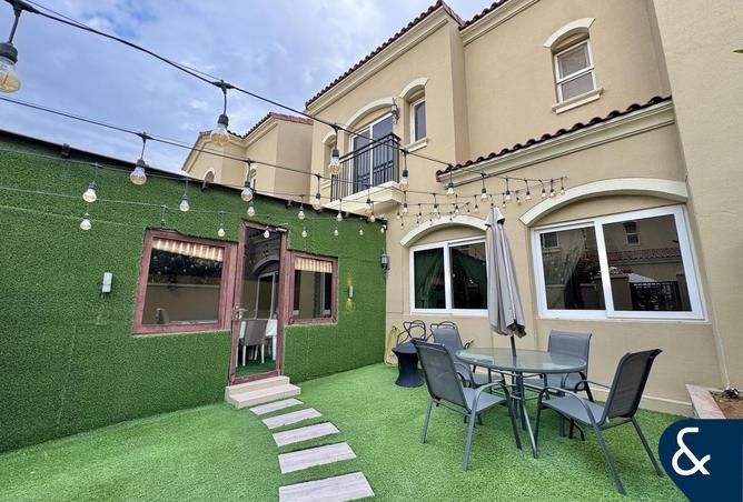 62475164 - الصورة الرئيسية للعقار