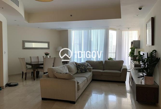 112290295 - Property Main Image