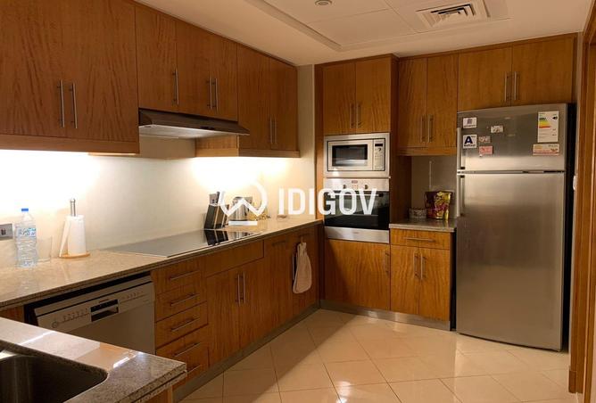 112290295 - Property Image 3
