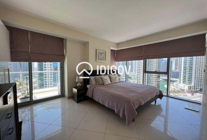 112290295 - Property Image 2