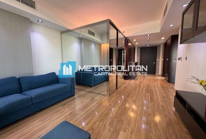 76962051 - Property Image 2