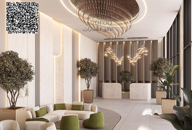 136545258 - صورة العقار 3
