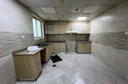 Apartment - 3 - 4 for rent in Al Warqa'a 1 - Al Warqa'a - Dubai Apartment - 3 - 4 for rent in Al Warqa'a 1 - Al Warqa'a - Dubai