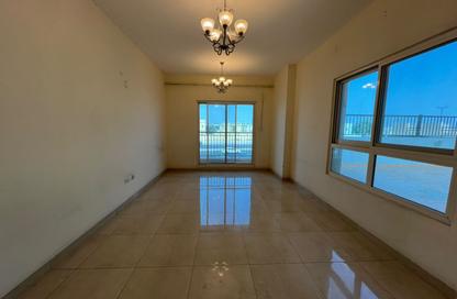 Apartment - 3 - 4 for rent in Al Warqa'a 1 - Al Warqa'a - Dubai Apartment - 3 - 4 for rent in Al Warqa'a 1 - Al Warqa'a - Dubai