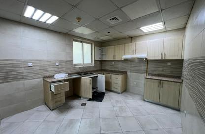 Apartment - 3 - 4 for rent in Al Warqa'a 1 - Al Warqa'a - Dubai Apartment - 3 - 4 for rent in Al Warqa'a 1 - Al Warqa'a - Dubai