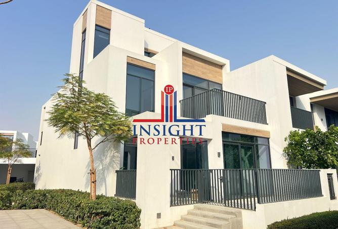 124265687 - Property Main Image