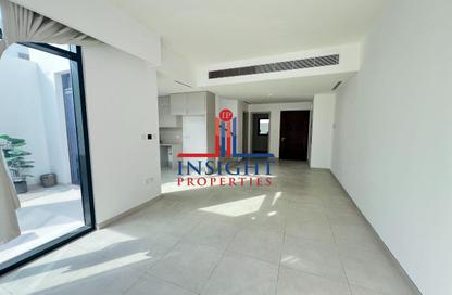 Villa - 4 Bedrooms - 5 Bathrooms for rent in Bliss - Arabian Ranches 3 - Dubai