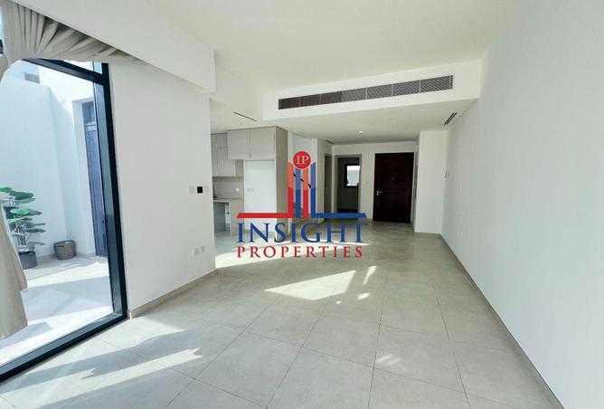 124265687 - Property Image 3