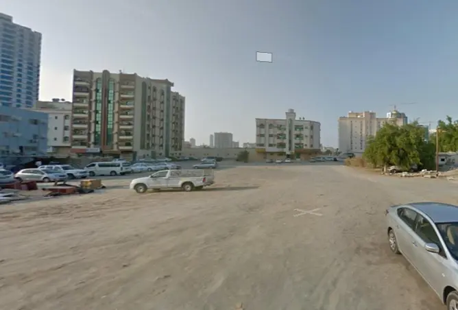 108600063 - صورة العقار 3
