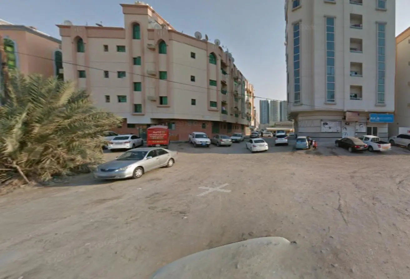 108600063 - الصورة الرئيسية للعقار