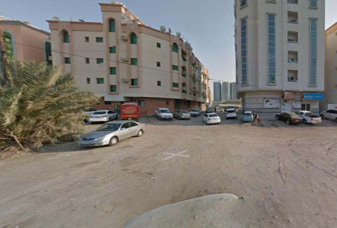108600063 - Property Main Image