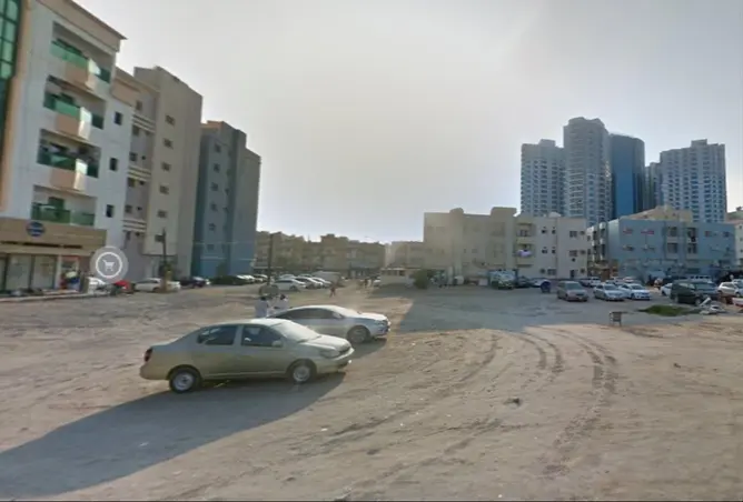 108600063 - صورة العقار 2