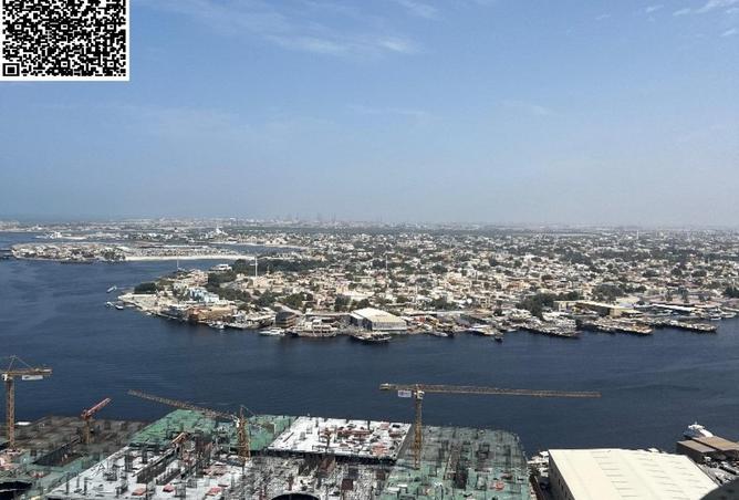 87030204 - الصورة الرئيسية للعقار